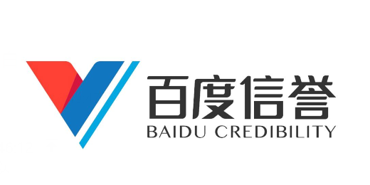 3D男男18❌AV黄漫网站|第17届影响世界华人盛典将在京举行